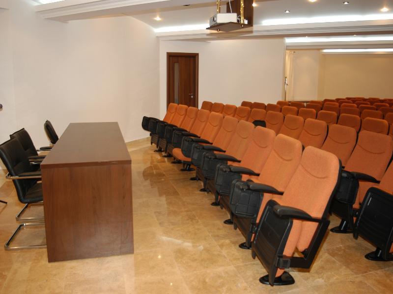 פיטסטי Celly Hotel מראה חיצוני תמונה